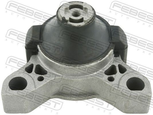 Опора двигуна FEBEST FDMTC7RH - zapix