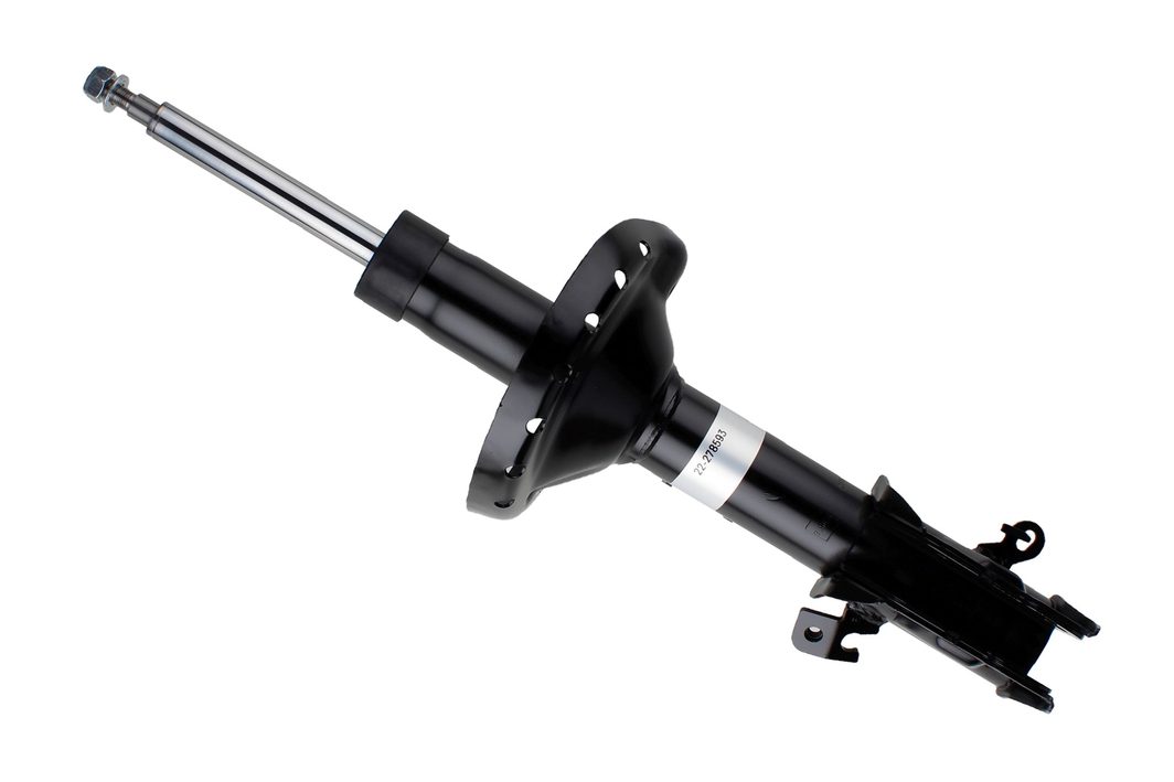 Амортизатор BILSTEIN 22278593 - zapix