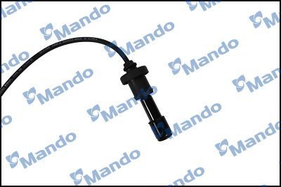 Кабелі запалювання MANDO EWTH00015H - zapix
