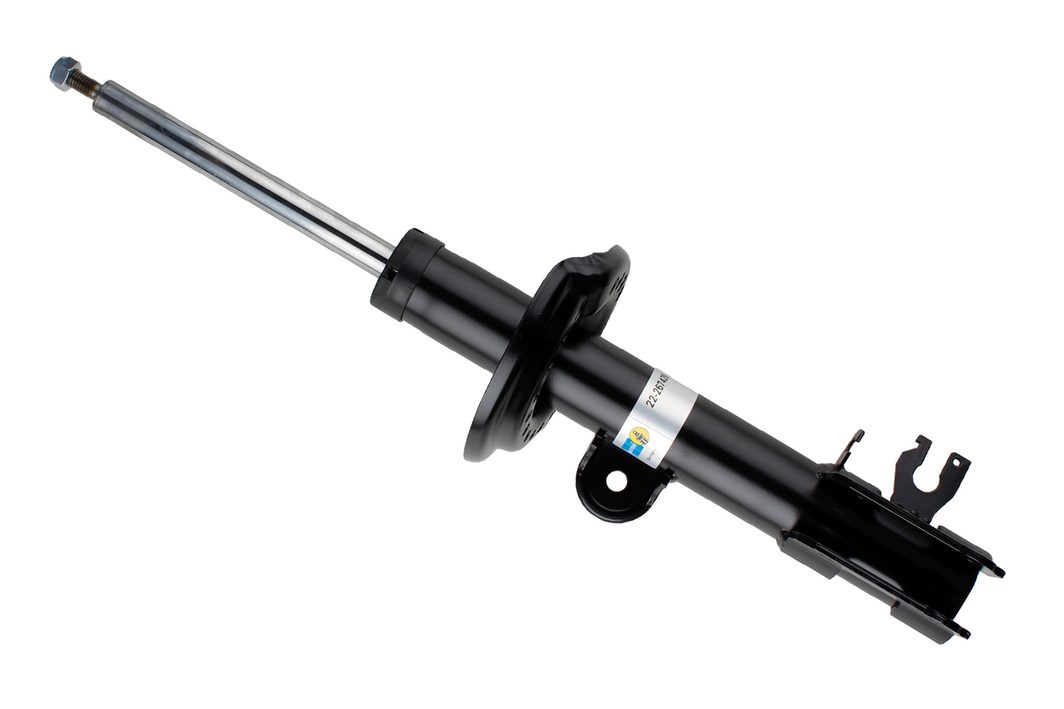 Амортизатор BILSTEIN 22267429 - zapix