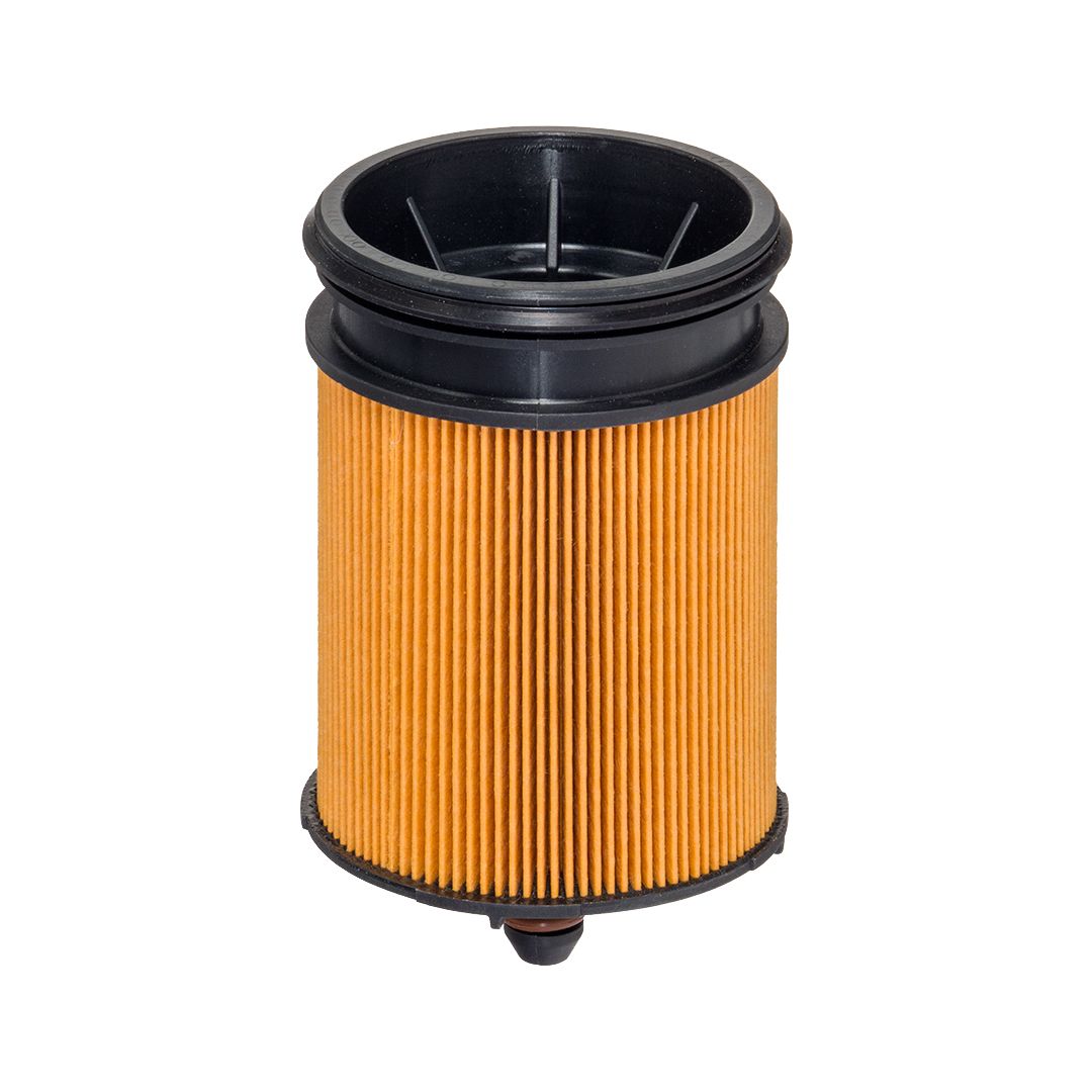 HENGST FILTER E461KPD719 - zapix