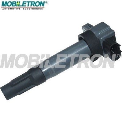Котушка запалювання MOBILETRON CE176 - zapix