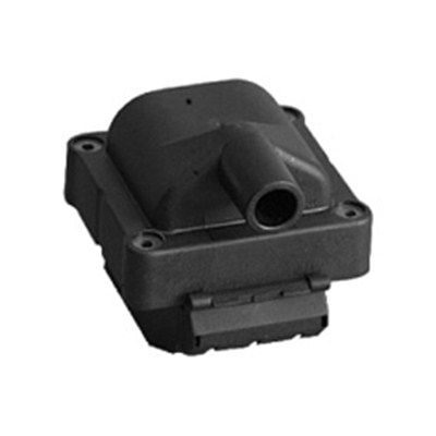 Котушка запалювання MAGNETI MARELLI 060717007012 - zapix