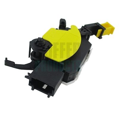 Датчик положення педалі зчеплення HOFFER 3500216 - zapix
