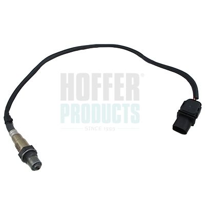 Лямбда-зонд HOFFER 7481667E