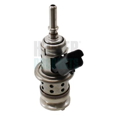 Форсунка впорскування Adblue HOFFER 7503064 - zapix