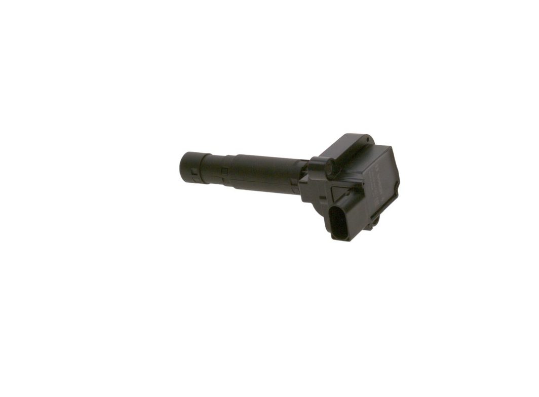 Котушка запалювання BOSCH 098622A201 - zapix