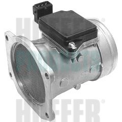 Витратомір повітря HOFFER 7516049 - zapix