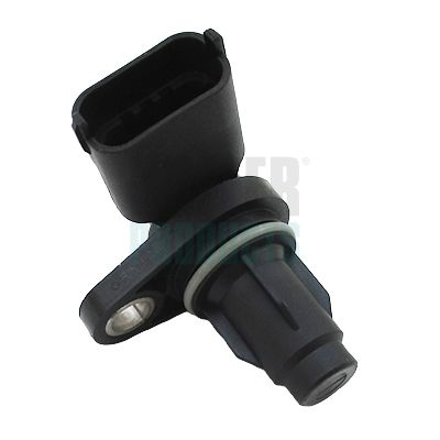 Датчик положення розподільного вала HOFFER 75171042 - zapix