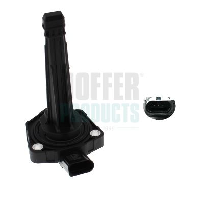Датчик рівня моторної оливи HOFFER 7532241 - zapix