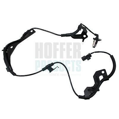 Датчик ABS HOFFER 82901125 - zapix