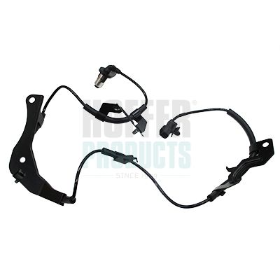 Датчик ABS HOFFER 82901126 - zapix