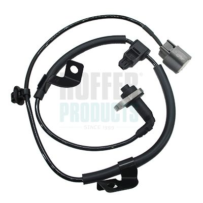 Датчик ABS HOFFER 82901128 - zapix