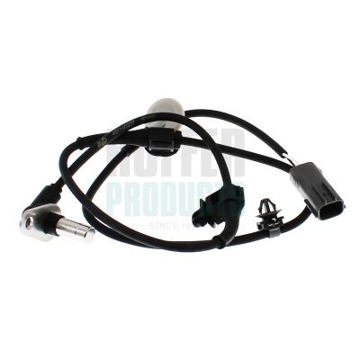 Датчик ABS HOFFER 82901169 - zapix