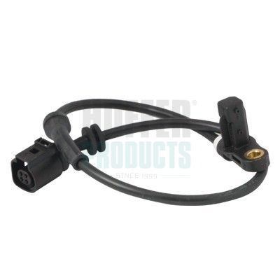 Датчик ABS HOFFER 8290117