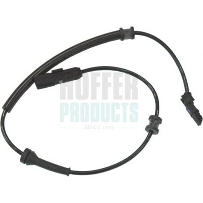 Датчик ABS HOFFER 8290159 - zapix