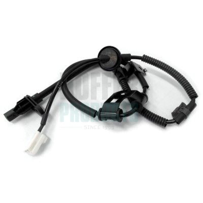 Датчик ABS HOFFER 8290474 - zapix