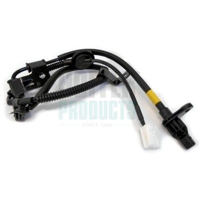 Датчик ABS HOFFER 8290475 - zapix