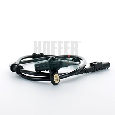 Датчик ABS HOFFER 8290581 - zapix