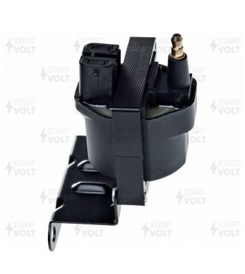Котушка запалювання STARTVOLT SC0549 - zapix
