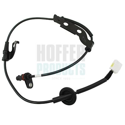 Датчик ABS HOFFER 8290932 - zapix