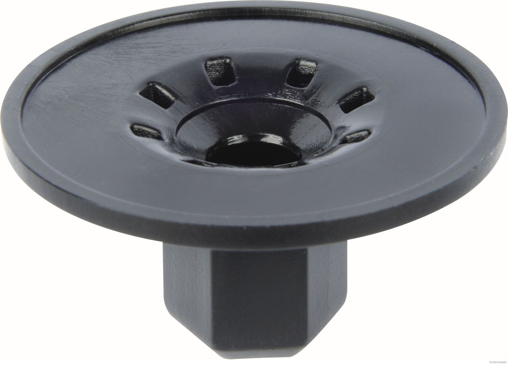 Кліпси HERTH+BUSS ELPARTS 50267436 - zapix