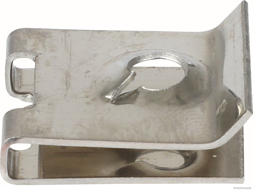 Кліпси HERTH+BUSS ELPARTS 50267511 - zapix