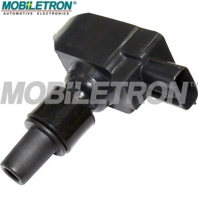 Котушка запалювання MOBILETRON CF70 - zapix