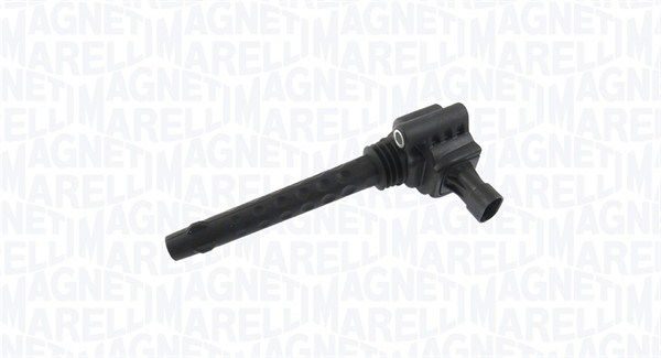 Котушка запалювання MAGNETI MARELLI 060717195012 - zapix