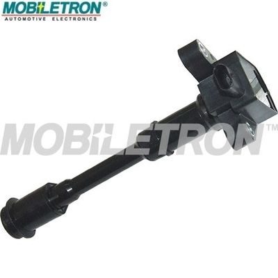 Котушка запалювання MOBILETRON CF91 - zapix