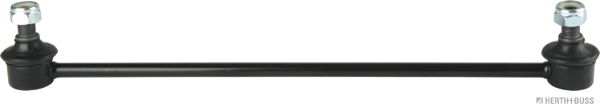Тяга стабілізатора HERTH+BUSS JAKOPARTS J4962068 - zapix