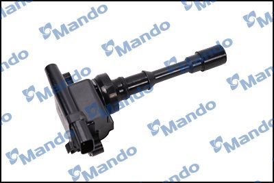 Котушка запалювання MANDO MMI030178 - zapix