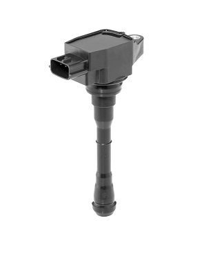 Котушка запалювання BORGWARNER (BERU) ZSE214 - zapix