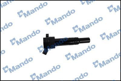 Котушка запалювання MANDO ECI00007Y - zapix
