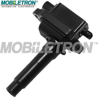 Котушка запалювання MOBILETRON CK08 - zapix