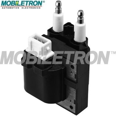 Котушка запалювання MOBILETRON CE61 - zapix