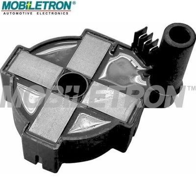 Котушка запалювання MOBILETRON CF11 - zapix