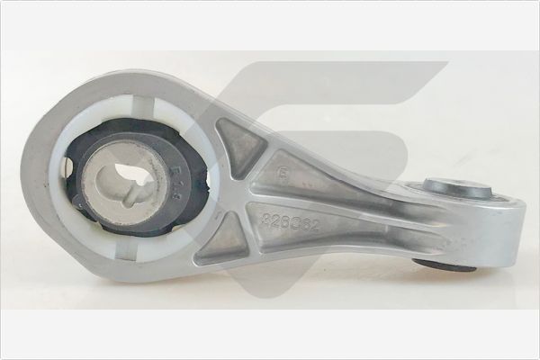 Опора двигуна HUTCHINSON 532B89 - zapix
