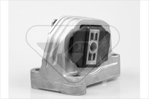 Опора двигуна HUTCHINSON 532C69 - zapix