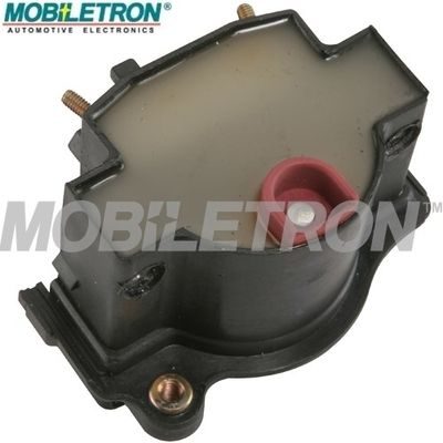 Котушка запалювання MOBILETRON CT01 - zapix