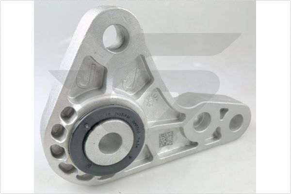 Опора двигуна HUTCHINSON 532F21 - zapix