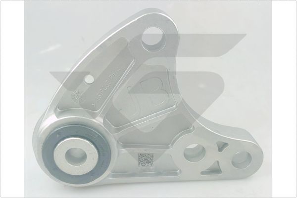 Опора двигуна HUTCHINSON 532F36 - zapix
