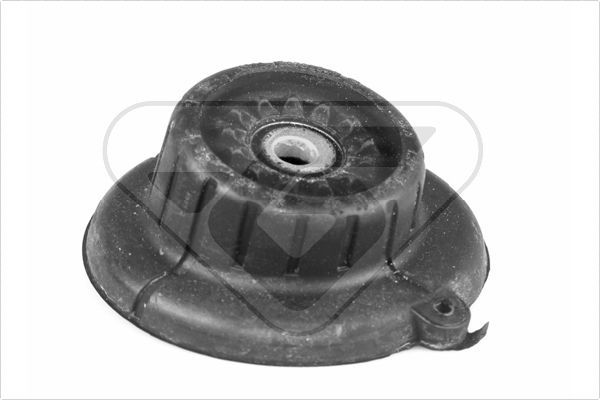 Опора амортизаційної стійки HUTCHINSON 533018 - zapix