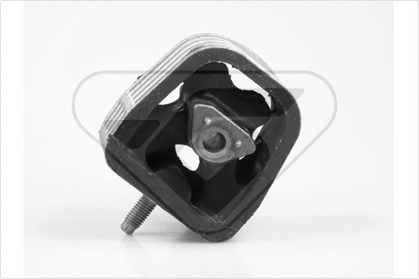 Опора двигуна HUTCHINSON 538480 - zapix