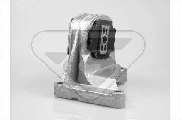 Опора двигуна HUTCHINSON 538850 - zapix