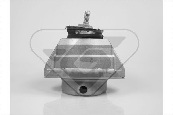 Опора двигуна HUTCHINSON 586310