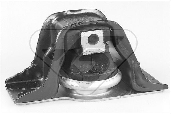 Опора двигуна HUTCHINSON 586462 - zapix
