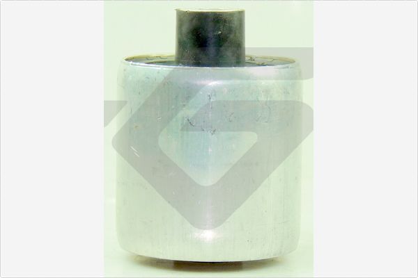 Сайлентблок рычага HUTCHINSON 590543