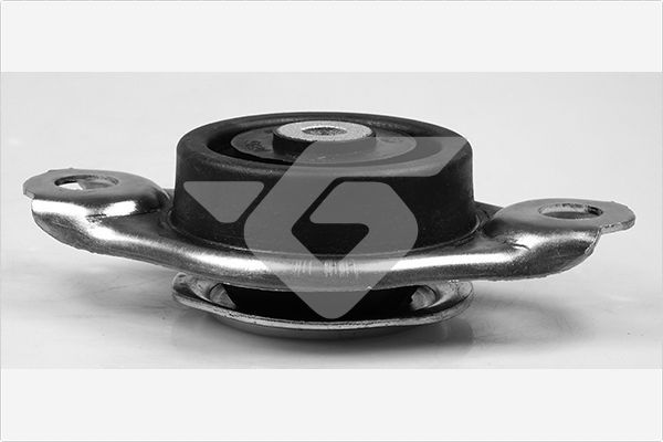 Опора двигуна HUTCHINSON 594429 - zapix