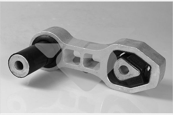 Опора двигуна HUTCHINSON 594433 - zapix